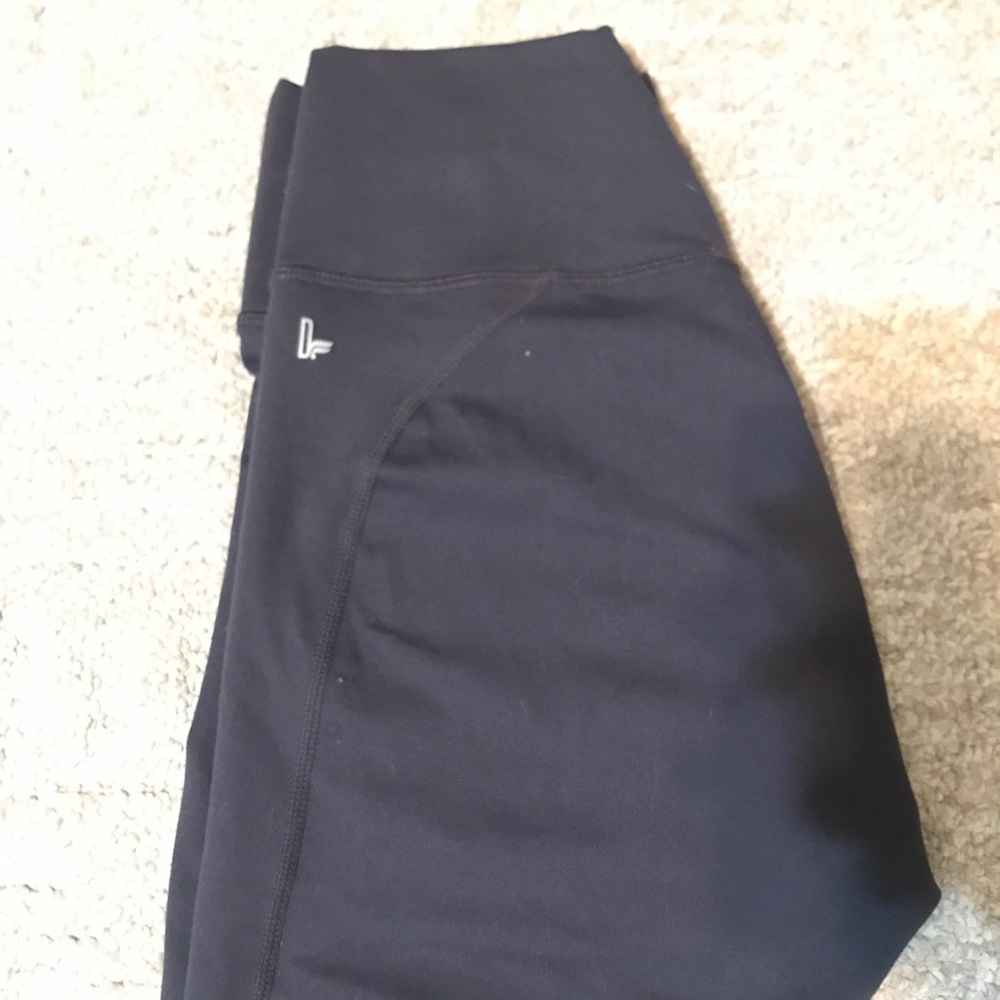 Fabletics leggings